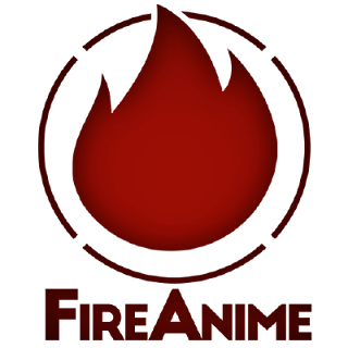 FireAnime