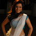 Nisha Agarwal Latest in Saree Photo Gallery