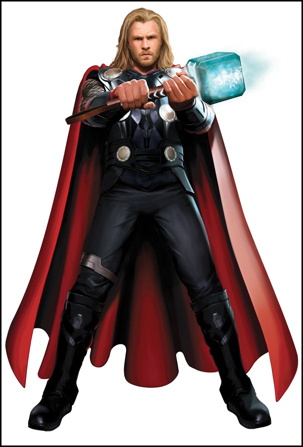 tmb_thorconcept2