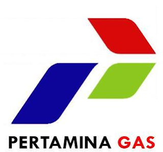 Lowongan Kerja PT. Pertamina Terbaru 6 Maret 2012