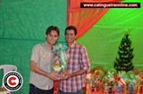 confraternização_Emas_PB (23)