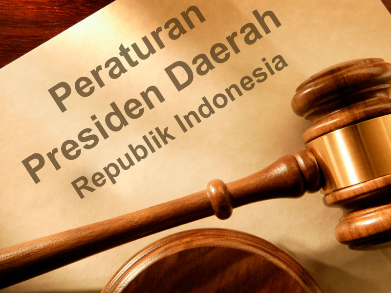 Peraturan Presiden Nomor 41 Tahun 2012 Tentang Perpanjangan Batas Usia