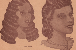 Links: Wigs for African American Hair