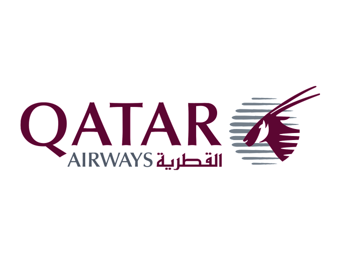  Job Opportunity at Qatar Airways, Reservation and Ticketing Agent