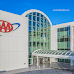 AAA Corporate Office Headquarters Address, Phone Number & E-Mail etc