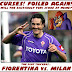Fiorentina vs. Milan: Game On!