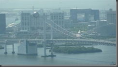 P1070262 (Large)