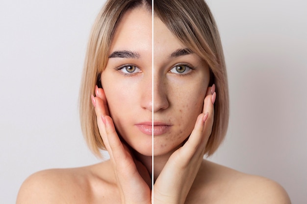 How To Find The Right Dermatologist in Encino For Your Specific skin problem?