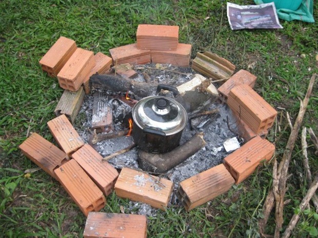 cam-trai-da-ngoai-dia-dao-cu-chi (1)
