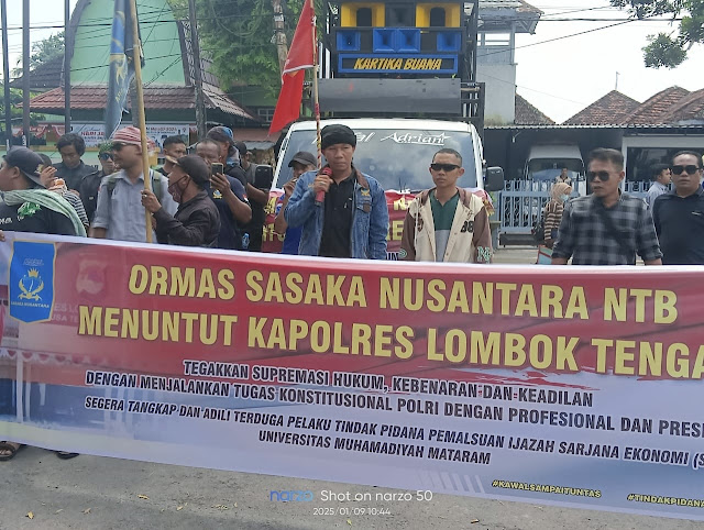 Polisi mengaku sudah cukup bukti untuk tetapkan tersangka kasus ijazah S1 palsu
