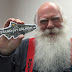 Santa Claus’s $400 Campaign Against Political Heavyweights in Alaska