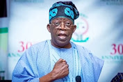 Subsidy Removal Won't Take Place With Immediate Effect, President Tinubu React 