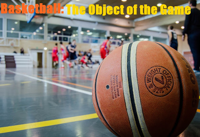 sport, basketball, basketball plays, history of basketball, basketball court dimensions, basketball tips, rules of basketball, basketball positions, how to play basketball, basketball moves, basketball layouts, basketball offense, basketball tricks, basketball dribbling, basketball defense, high school basketball rules, basketball conditioning, ncaa basketball rules, basketball fundamentals, basketball passing, basketball playbook, basketball drill, basketball kids, basketball shooting tips, college basketball rules, the rules of basketball, basketball basics, basketball skill