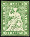 http://www.stampsellos.com/colecciones/sellos/suiza/suiza1854-06.pdf