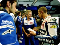 qatar2009_rossi