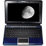 ASUS Eee PC 1000HE  Notebook Review