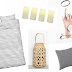 Inspiration déco #9
