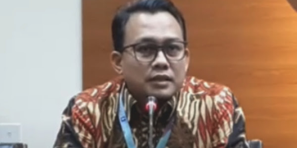 Terkait Kasus Mantan Sekretaris MA Nurhadi, KPK Panggil 2 Saksi Untuk Tersangka Hiendra Soenjoto