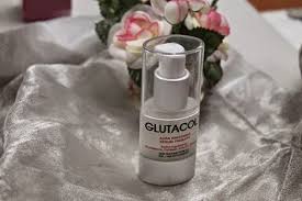 http://dheakosmetik.blogspot.co.id/2017/08/jual-glutacol-whitening-serum-therapy.html