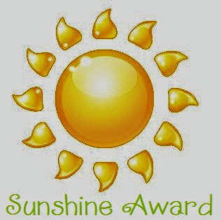 sunshine-blog-awards