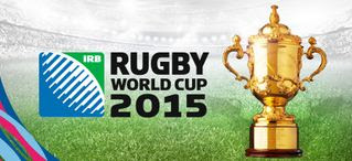 Download Rugby World Cup 2015 PC Full Version