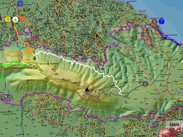 2011_10090017_mapa.jpg