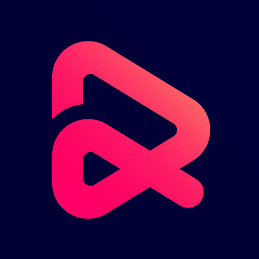 Resso v1.36.0 (Premium)(VIP)