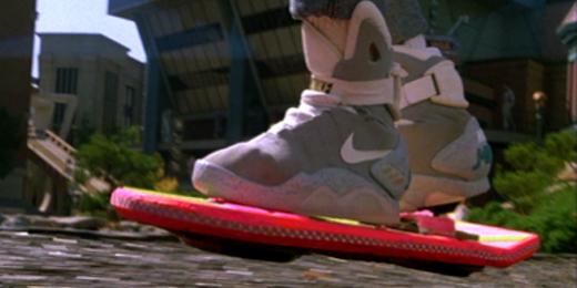 [mcflyhoverboardpic.JPG]