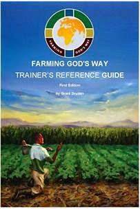 http://www.farming-gods-way.org/Resources/FGW_Trainers_Reference_Guide.pdf