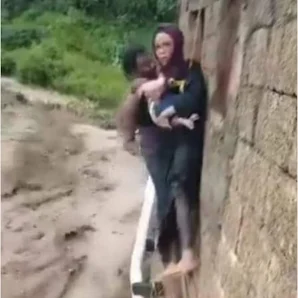 قصة بطولة عبد المجيد الفخري