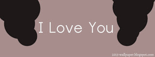 i-love-you-facebook-cover-picture(2013-wallpaper.blogspot.com)