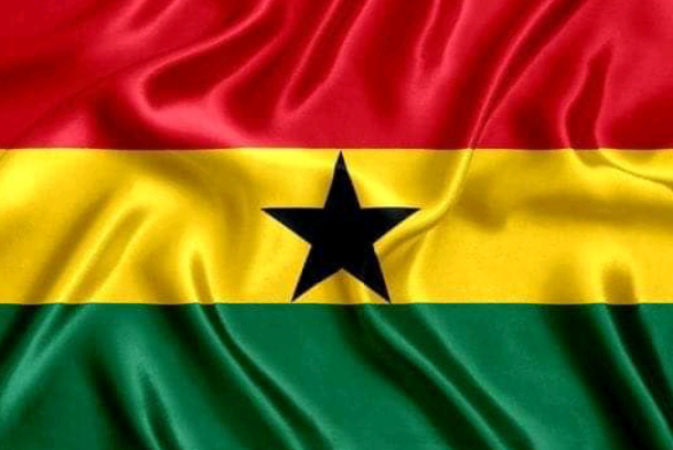 <img src="Ghana.png" alt="Good news to Ghanaians as Ghana is selected as manufacturing hub for Covid-19 vaccines in Africa - EweGhana.net.">