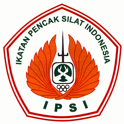 Pengertian Pencak Silat