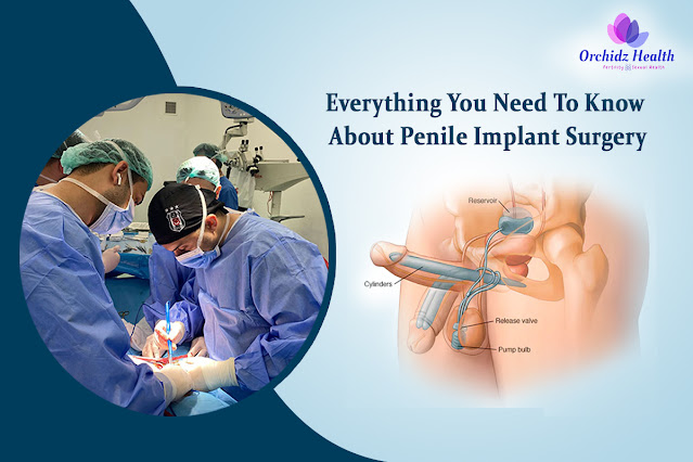 penile_implant_surgery