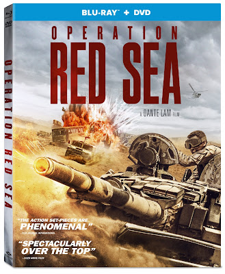 à¸œà¸¥à¸à¸²à¸£à¸„à¹‰à¸™à¸«à¸²à¸£à¸¹à¸›à¸ à¸²à¸žà¸ªà¸³à¸«à¸£à¸±à¸š operation red sea movie