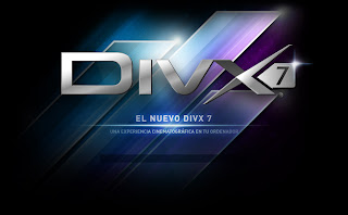 DivX Pro 7 para Windows