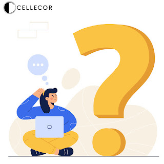 FAQ about Cellecor