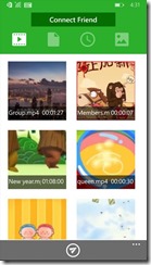 xender- Fast File Transfer And Sharing xender- Fast File Transfer And Sharing