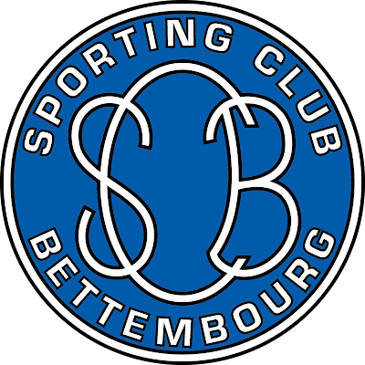 SPORTING CLUB BETTEMBURG