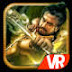 Free Download Kochadaiiyaan Kingdom Run v0.7.apk Game Free