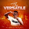 Download Enzie The Versatile EP[album].mp3