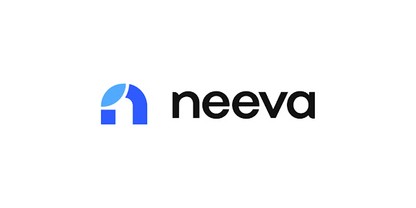 Neeva: ce moteur de recherche privé bien décidé à titiller Google