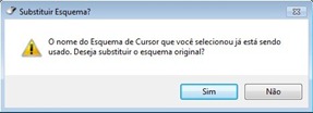 Confirmação