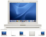 Daftar Harga Laptop Apple Terbaru 2013 ~ New Update Informasi Terbaru 2013 .