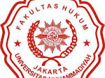 Fakultas Hukum Universitas Muhammadiyah Jakarta Kembali Menyelenggarakn Pesta Demokrasi