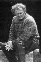 Jon Vickers as Peter Grimes