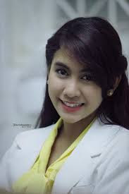 Cara Pencegahan Penyakit Wasir Stadium 3