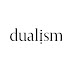 dualism