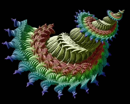  fractals-video.htm