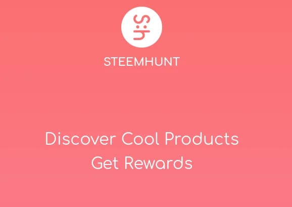 What IS STEEMHUNT AND HOW CAN I WORK IN STEEMHUNT? Make MONEY EASILY FROM HOME BY WRITTNG POSTS.